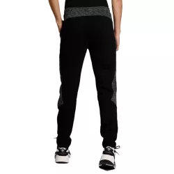 Pantalon de survêtement Puma EVOSTRIPE