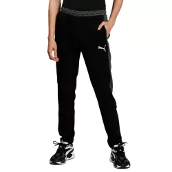 Pantalon de survêtement Puma EVOSTRIPE
