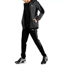 Pantalon de survêtement Puma EVOSTRIPE