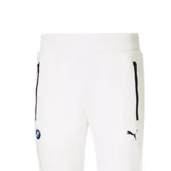 Pantalon de survêtement Puma BMW MOTORSPORT