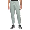 Pantalon de survêtement Nike NSW REPEAT CARGO