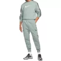 Pantalon de survêtement Nike NSW REPEAT CARGO
