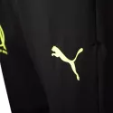 Pantalon de survêtement Puma OLYMPIQUE DE MARSEILLE
