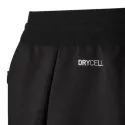 Pantalon de survêtement Puma OLYMPIQUE DE MARSEILLE