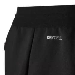 Pantalon de survêtement Puma OLYMPIQUE DE MARSEILLE