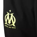Pantalon de survêtement Puma OLYMPIQUE DE MARSEILLE