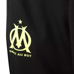 Pantalon de survêtement Puma OLYMPIQUE DE MARSEILLE