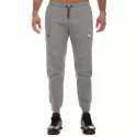 Pantalon de survêtement Puma BMW M MOTORSPORT