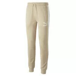 Pantalon de survêtement...