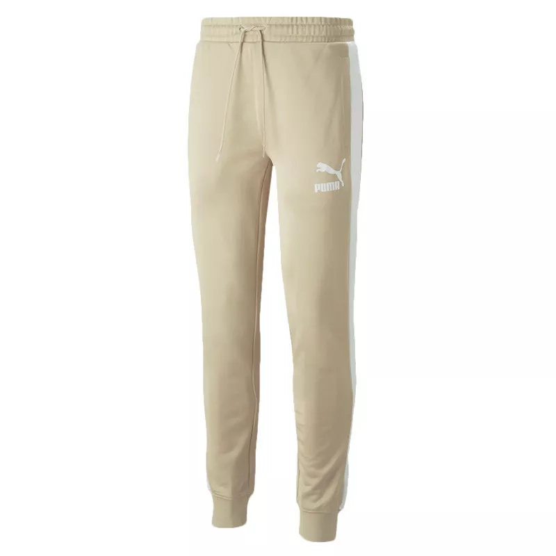 Pantalon de survêtement Puma FD ICO T7