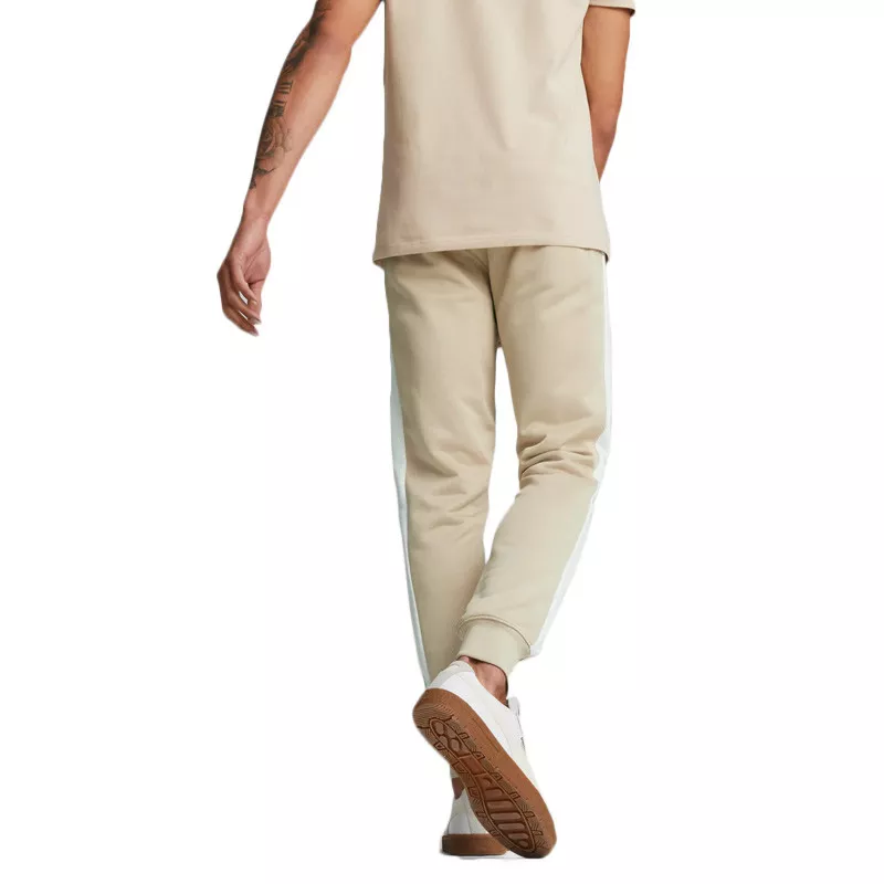Pantalon de survêtement Puma FD ICO T7