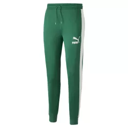 Pantalon de survêtement...