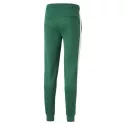 Pantalon de survêtement Puma FD ICO T7