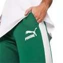 Pantalon de survêtement Puma FD ICO T7