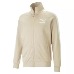 Veste de survêtement Puma...