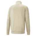 Veste de survêtement Puma FD ICO T7