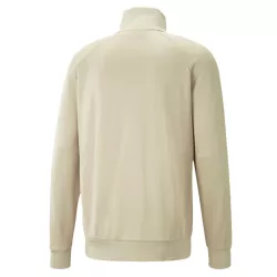 Veste de survêtement Puma FD ICO T7