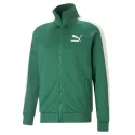 Veste de survêtement Puma FD ICO T7