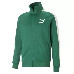 Veste de survêtement Puma...