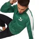 Veste de survêtement Puma FD ICO T7