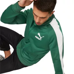 Veste de survêtement Puma FD ICO T7