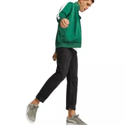 Veste de survêtement Puma FD ICO T7