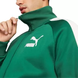 Veste de survêtement Puma FD ICO T7