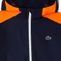 Blouson Lacoste Tennis