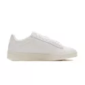 Basket Le coq sportif CLASSIC SOFT