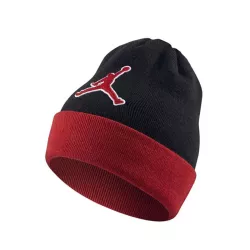 Bonnet Nike Jordan Graphic
