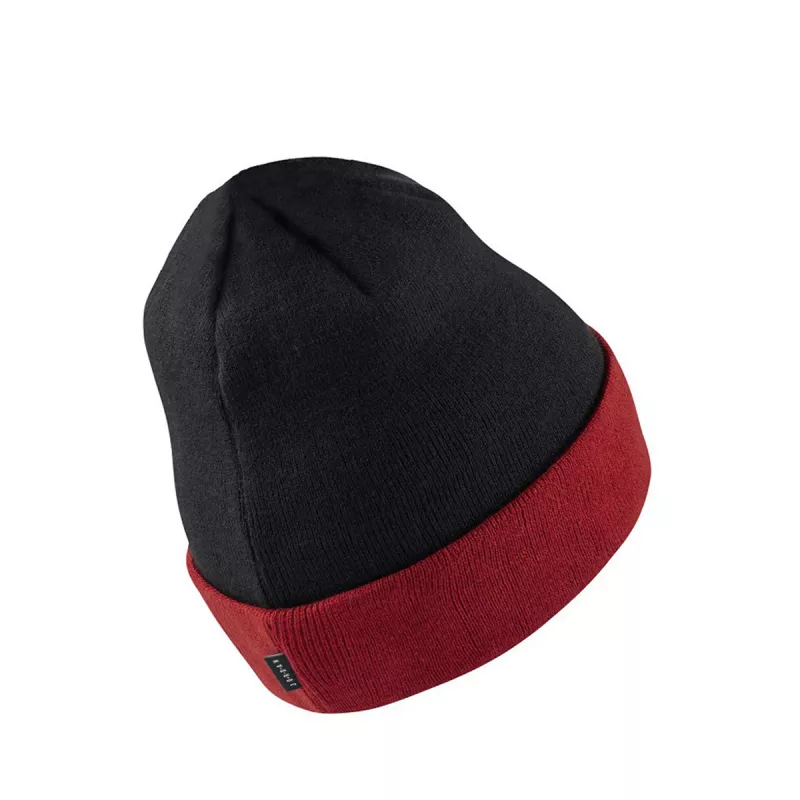 Bonnet Nike Jordan Graphic