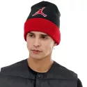 Bonnet Nike Jordan Graphic