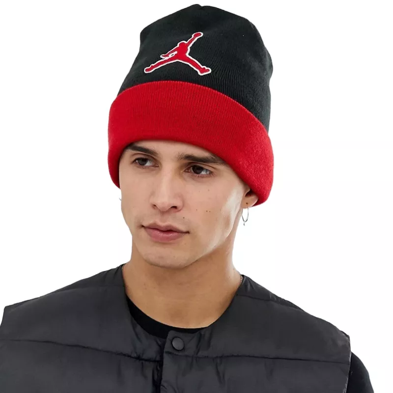 Bonnet Nike Jordan Graphic