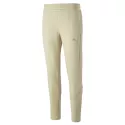 Pantalon de survêtement Puma FD EVO