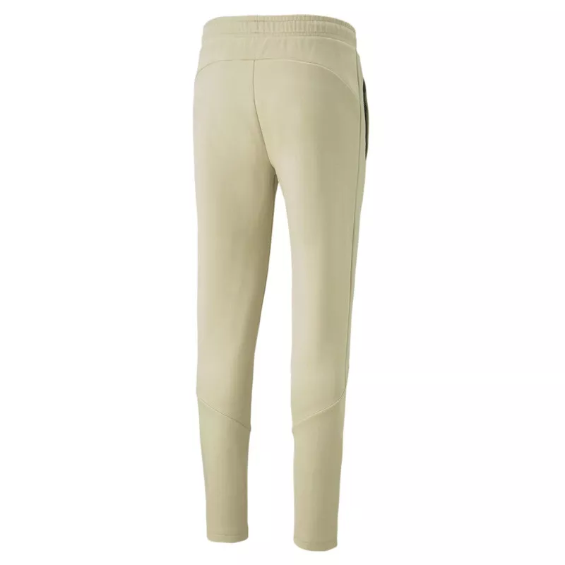 Pantalon de survêtement Puma FD EVO