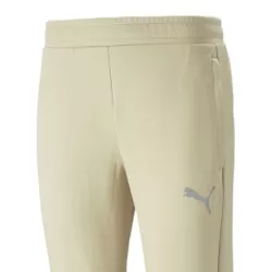 Pantalon de survêtement Puma FD EVO