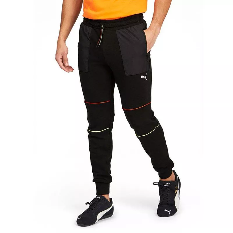 Pantalon de survêtement Puma PORSCHE LEGACY