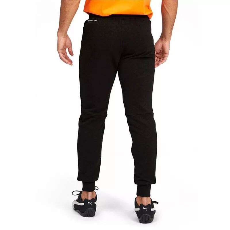 Pantalon de survêtement Puma PORSCHE LEGACY