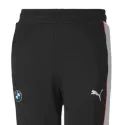 Pantalon de survêtement Puma BMW M MOTORSPORT Junior