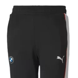 Pantalon de survêtement Puma BMW M MOTORSPORT Junior