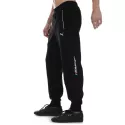 Pantalon de survêtement Puma BMW M MOTORSPORT