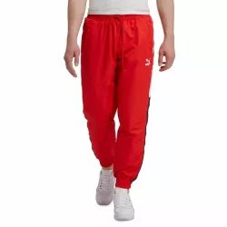 Pantalon de survêtement Puma XTG WOVEN