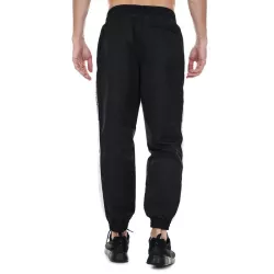 Pantalon de survêtement Puma XTG