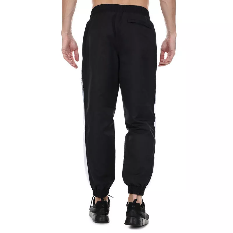 Pantalon discount puma xtg