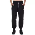 Pantalon de survêtement Puma XTG