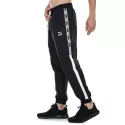 Pantalon de survêtement Puma XTG