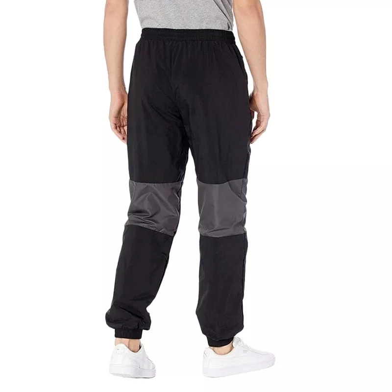 Pantalon de survêtement Puma BMW MOTORSPORT