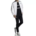 Pantalon de survêtement Puma BMW M Motorsport