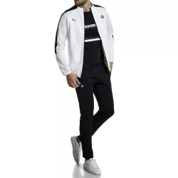 Pantalon de survêtement Puma BMW M Motorsport