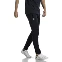 Pantalon de survêtement Puma BMW M Motorsport
